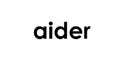 Aider Shoes